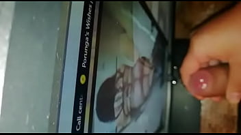 Cuckold, Cornudo, Soloboy, Tributo - Cuckold - 2025 - Amazing - Show - Video 3563988