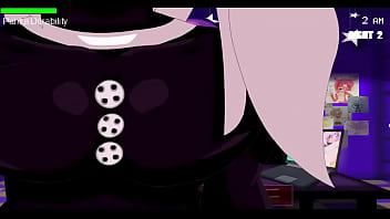 Fnia 2 Jumpscares Compilation