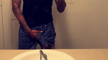 Bbc, Youngdick - Unknown - 2025 - Hot - Show - Video 3591920