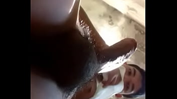 Jordi _el Nene Ganzo_