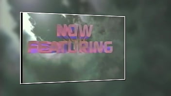 Tall, Guapo - Unknown - 2025 - Steamy - Performance - Video 3598583