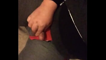 Shemale, Sissy, Tights-pantyhose-tranny - Shemale - 2025 - Sexy - Scene - Video 3563969