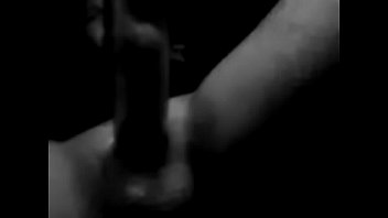 Jimmy At It Again As Always