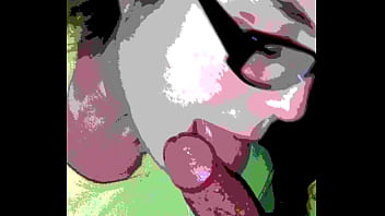 Girl Sucking Dick - tongue-ring, sucking-dick - Video 3591892