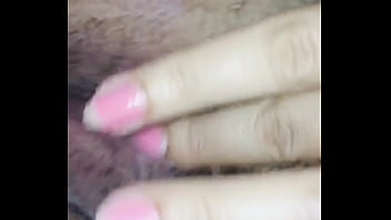 Buceta Gostosa Desconhecida