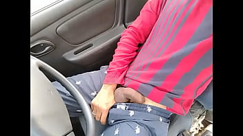 Hot Punjabi Amrit Boy