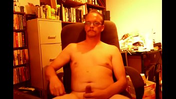 Masturbation, Gay, Jackoff - Gay - 2025 - Wild - Scene - Video 3658936