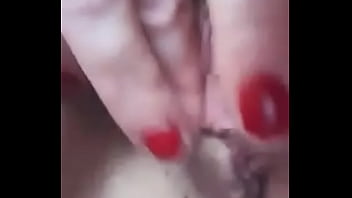 44, 33 - Unknown - 2025 - Passionate - Session - Video 3382825