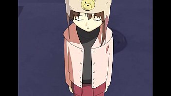 Serial Experiments Lain - Episódio 13 (final) Legendado