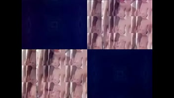 Taiwan, Taipei - Unknown - 2025 - Sexy - Performance - Video 3598527