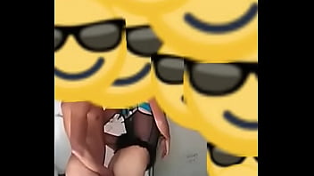 Jovencita De 19 Añitos