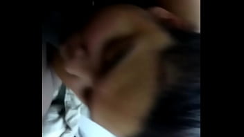 Amateur, Big-cock, Big-man - Amateur - 2025 - Steamy - Scene - Video 3591884