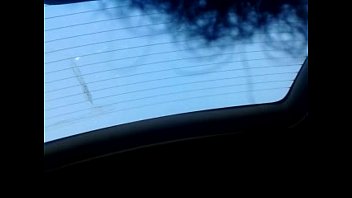 Amateur - Amateur - 2025 - Passionate - Experience - Video 6297724