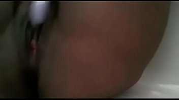 Natasha Getting Ready For Bf