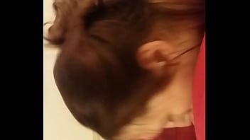 Big Ass White Girl Sucking Dick - big-ass, white-girl - Video 3382742