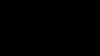 Cuming, First-video, More-coming-later - Unknown - 2025 - Wild - Performance - Video 3591865