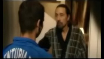 Alguien Conoce A Esta Modelo?