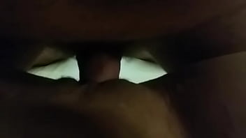 Gemendo Igual Uma Putinha