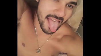 Soloboy, Xeneixeagustin, Uruguay-aa - Unknown - 2025 - Amazing - Scene - Video 3563686