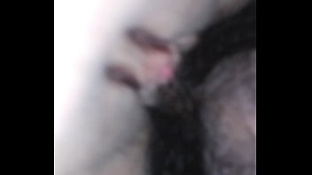 Fuck, Wife-doggie - Unknown - 2025 - Hot - Show - Video 3382695