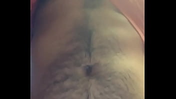 Hot, Cock, Fit, Horny, Hispanic - Unknown - 2025 - Hot - Scene - Video 3598464