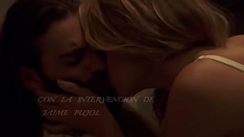 Video From My Phone - sex, shemale, xxx - Video 3563561