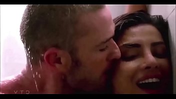 P. Chopra Fucking Video