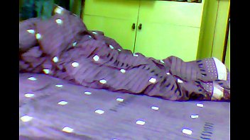 Clip0000 x264 - Amateur