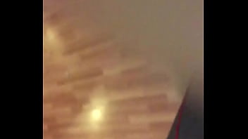 Tights Love With Glasses