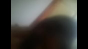 Amateur - Amateur - 2025 - Wild - Experience - Video 6381330