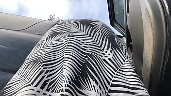 Lesbian, Pussy, Hot, Sexy, Outdoor, Pornstar, Ass, Upskirt, Milf, Real, Mature, Closeup, Pov, Fetish - Bi_sexual - 2025 - Amazing - Experience - Video 3563446