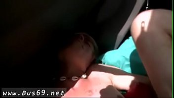 Top Straight Male Gay Porn Stars Dick Lover On The Baitbus