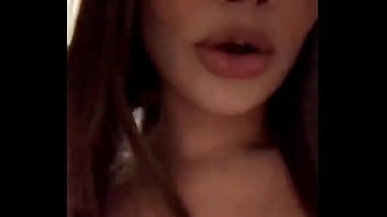 Monica Chavez Culona Live Tweeter