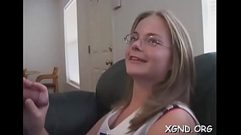 Sexy Girl Wants Ramrod In That Wet Pussy During Cam Xxx