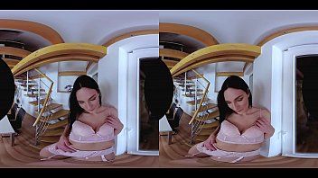 Perfect Beauty Will Fuck Your Brain Out!