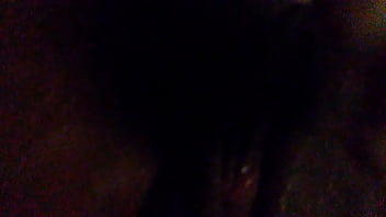 Sucking-pussy, Giving-her-head - Unknown - 2025 - Intense - Experience - Video 3563250