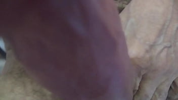 Pija De Maduro Muy Caliente Y Goloso