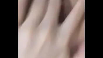 Nguyễn Thị Thu Trang THPT L_ Qu_ Đ_n Tuy Đức Thủ D_m Link Fb :