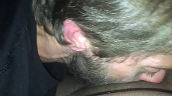 Gay, Head, Black-cock, Gay-blowjob - Gay - 2025 - Intense - Performance - Video 3382566