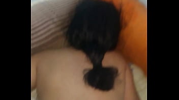 A Mi Vecina Le Gusta Anal