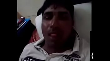 Hardcore, Sexcam - Unknown - 2025 - Incredible - Experience - Video 3597956