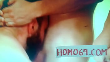 Maduro Gay Follando 2 Chicos De 18 Años