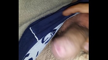 Gay, Caliente, Despertando - Gay - 2025 - Passionate - Experience - Video 3658280