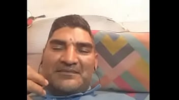 Hardcore, Sexcam - Unknown - 2025 - Intense - Performance - Video 3591620