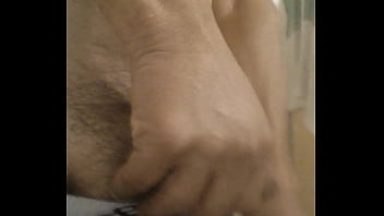 Gay, Piss, Orinada - Gay - 2025 - Amazing - Performance - Video 3382530