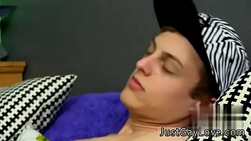 Young Gay Boys Xxx Sex This Youngster Might Only Be Legitimate But