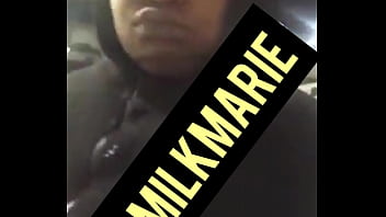 Niamilkmarie - Cumshot, Pussy, Black, European, Outdoor, Pornstar, Milf, Asian, Pussyfucking, Big-ass, Cam, Japanes - Cumshot - 2025 - Wild - Experience - Video 3591452