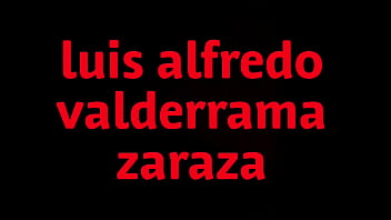 Sex, Masturbation - Unknown - 2025 - Passionate - Show - Video 3597896