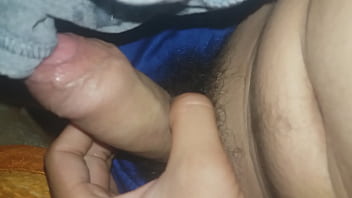 Soloboy, Trai-an-giang - Unknown - 2025 - Steamy - Session - Video 3597906