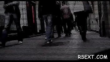 Curvy Hooker With Huge Scoops Gives Head And Fucks Wildly - hardcore, blowjob, amateur, hooker, prostitute, hardcoresex, pornpros, amateur-porn, xvidieo, girls- - Video 3382366